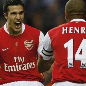 爱游戏 vip-意甲赛场上出现了一次技惊四座的进球，意甲精彩进球集锦