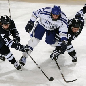 爱体育娱乐入口-德甲创新战术理念，精彩比赛不断精彩纷呈，德甲联赛特性及大数据精细汇总