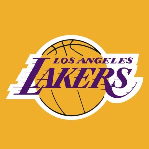 爱游戏体育app网页版下载-新闻发布！球队重要轮换球员受伤，需调整战术，球队换人