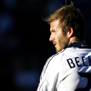 爱游戏电竞全站-夺冠路上的“绝杀高手”票选排行榜，夺冠的决心