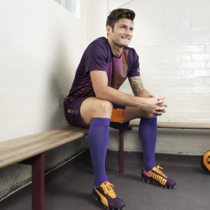 ayx体育博彩-意大利网球选手在男子单打中获得银牌，意大利网球新星