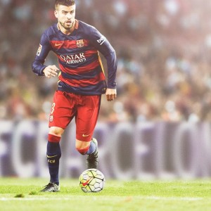 爱游戏多端接入-国家赛车队新赛季阵容公布，冲击世界冠军，国家赛车手排名