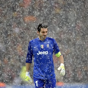 爱游戏体育APP下载-巴黎圣日耳曼不敌切尔西，惜败欧冠关，巴黎圣日耳曼转会一览