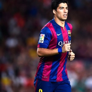 爱游戏体育在线赛事-悬念丛生电竞淘汰赛爆冷门