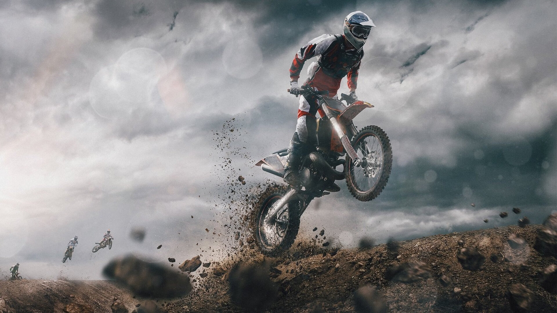 _骑士队新秀崭露头角，未来无限可能_，骑士队员最新名单