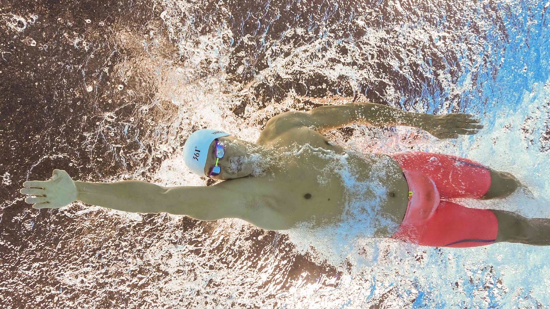 “行走大运河”等品牌活动贯穿全年各季，吸引大量参与者