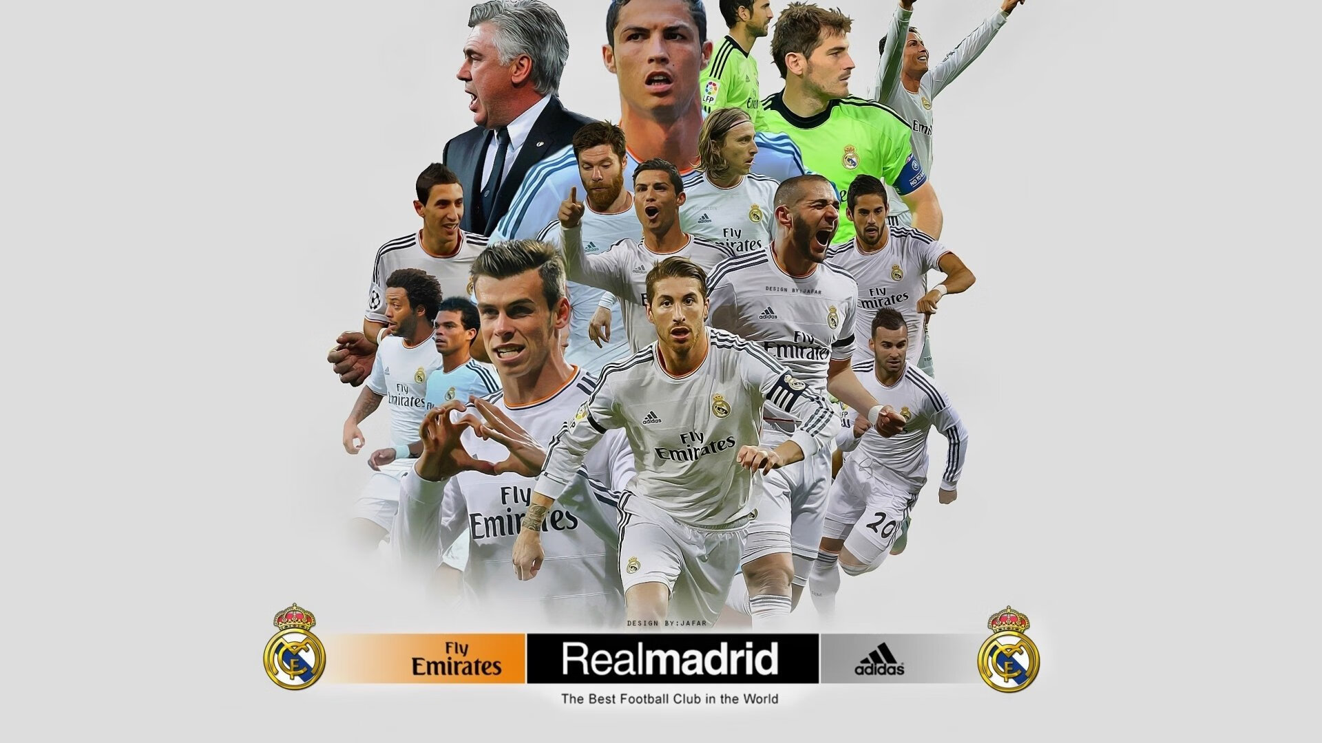 【智慧球场】智能监测设备让比赛管理更科学、更高效！，智慧球场系统