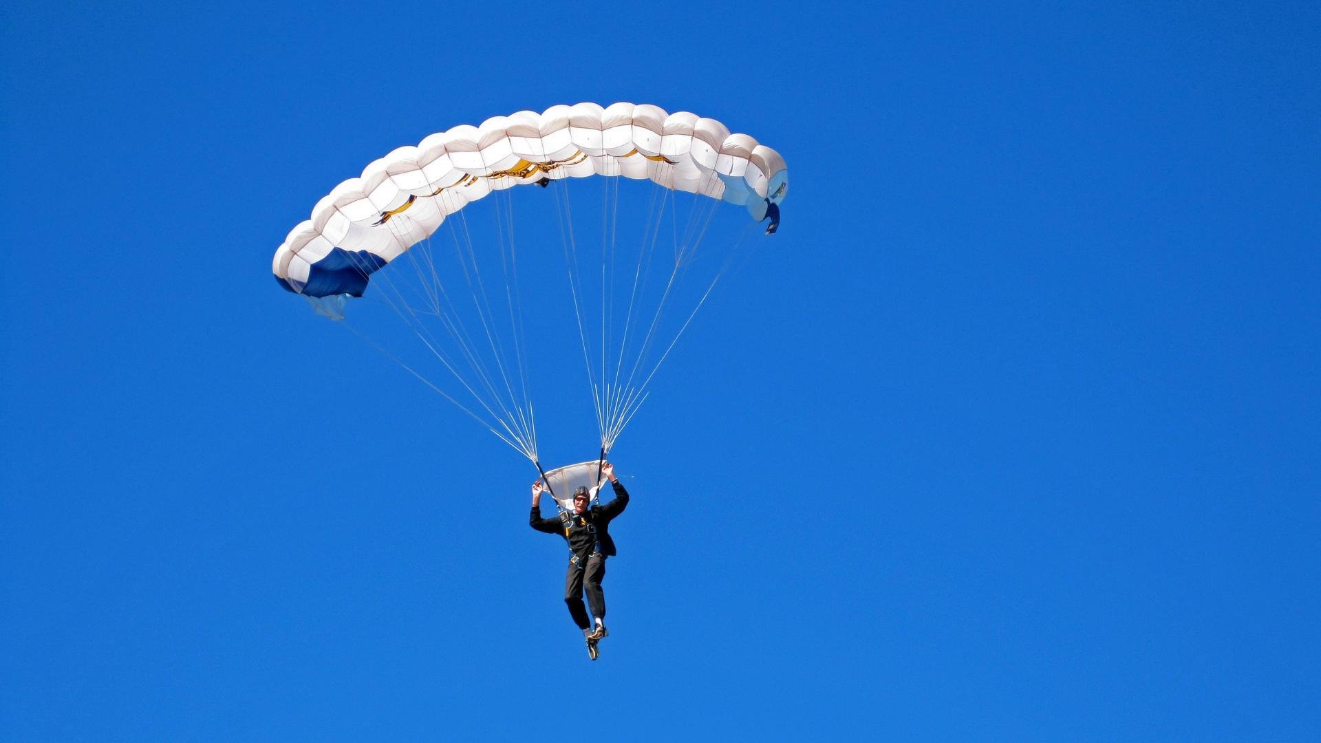 世界跳水大奖赛,中国小将一举成名斩获两金,世界跳水锦标赛