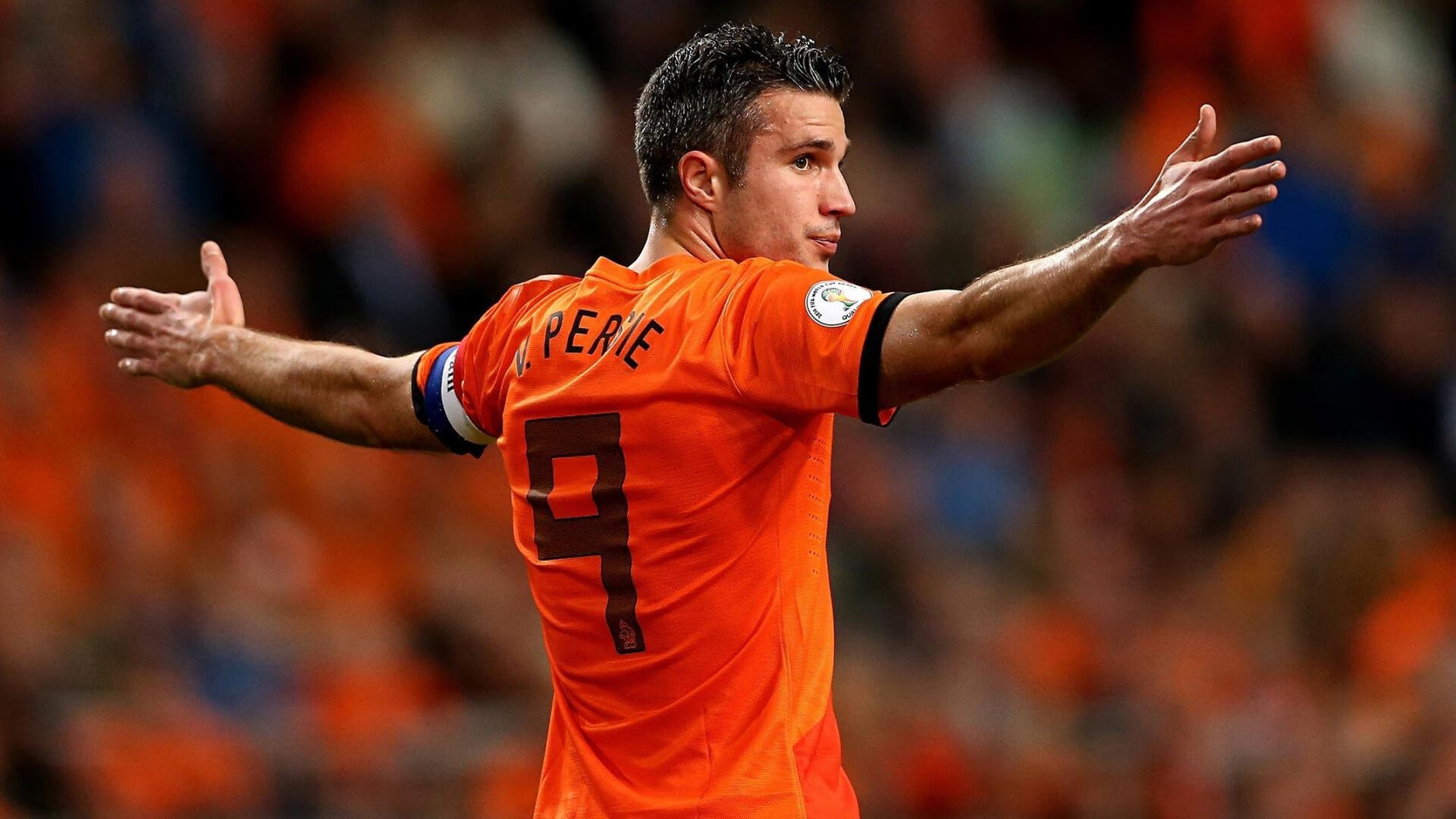 亚洲球队决意在赛场上闪耀,亚洲球队全军覆没