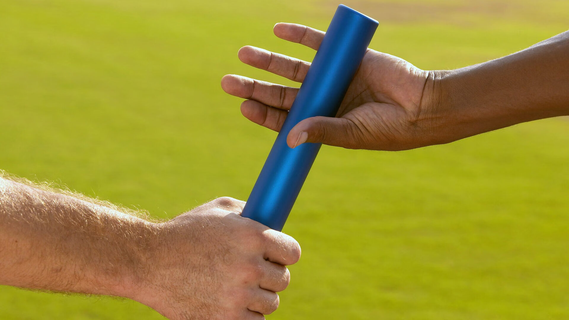 你心中的最佳赛车场景是哪一幕？，赛车景象