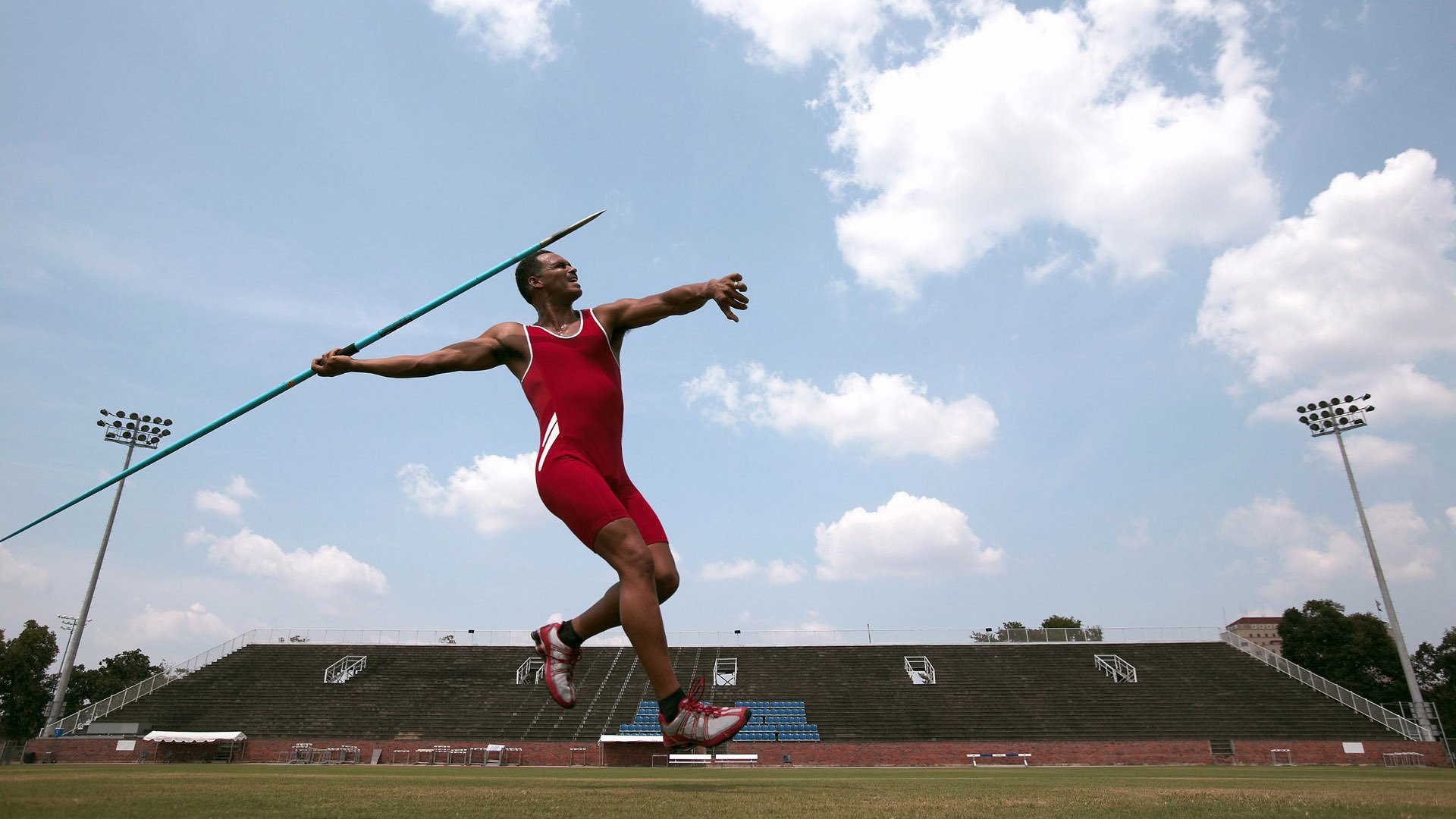 快船球员发布首部个人纪录片，揭秘成长之路，快船2021纪录片